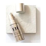 Emma Hardie Midas Touch Revitalising Eye Serum 15 мл - восстанавливающая сыворотка для кожи вокруг глаз фото 3