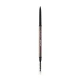 DELILAH Brow Line Retractable Eyebrow Pencil With Brush - Sable 0,08 г - карандаш для бровей с щеточкой фото 1
