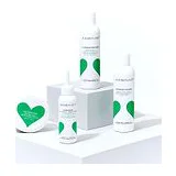 ELIZABETA ZEFI Hair Growth Shampoo шампунь для роста волос 250 фото 3