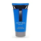 Yacht Man Blue гель для душа 150 мл фото 1