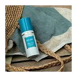 Xerjoff V Erba Pura Deodorant Spray 100 мл - дезодорант-спрей фото 2