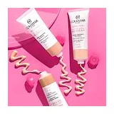 Collistar - Idro Attiva + BB Cream Anti-Pollution SPF30 Shade 2 Тональный увлажняющий и очищающий крем для лица 50 мл фото 3