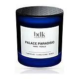 BDK Palace Paradisio Свеча 250 г фото 2