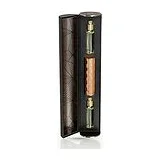 ORENS PARFUMS Fouz Набор парфюмерной воды 30 мл (3x 10 мл)