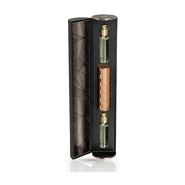 ORENS PARFUMS Fouz Набор парфюмерной воды 30 мл (3x 10 мл) ORENS PARFUMS купить