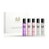Parfums de marly collection feminine Женский парфюмерный набор 5 х 10 мл фото 1