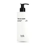 BDK Pas Ce Soir Body Lotion Парфюмированный лосьон для тела 300 мл фото 1