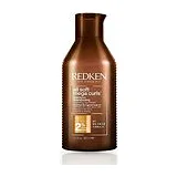 Redken - All Soft Mega Curls Shampoo Шампунь для питания сухих ломких и вьющихся волос 300 мл
