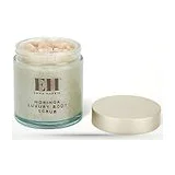 EMMA HARDIE Moringa Luxury Body Scrub 350 г - роскошный детокс-скраб для тела 350 г фото 3