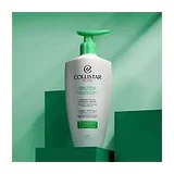 Collistar - Anticellulite Thermal Cream Антицеллюлитный термальный крем 400 мл фото 3