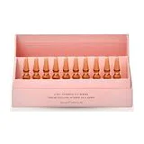 Hydra-Boost Ampoules 10*2 мл - набор ампул для интенсивного увлажнения кожи лица фото 1