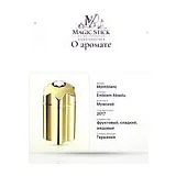 Montblanc Emblem Absolu Парфюмерная вода 100 мл фото 7