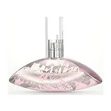 Calvin Klein Euphoria Spring Temptation Парфюмерная вода 30 мл фото 1
