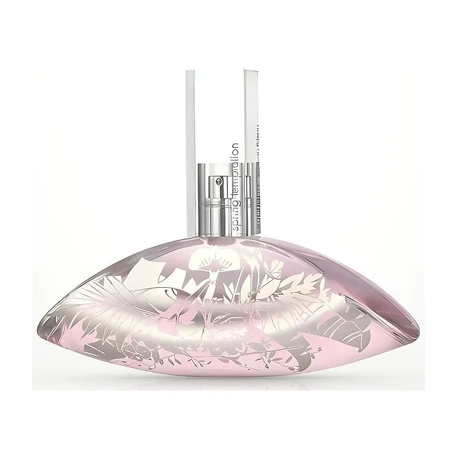 Calvin Klein Euphoria Spring Temptation Парфюмерная вода 30 мл Calvin Klein купить