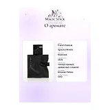 French Avenue Spectre Wraith Парфюмерная вода 100 мл фото 7
