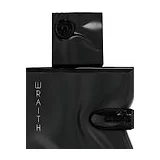 French Avenue Spectre Wraith Парфюмерная вода 100 мл фото 2