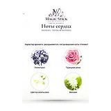 Montblanc Femme de Montblanc Парфюмерная вода 50 мл фото 4