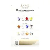 Montblanc Legend Elixir Парфюмерная вода 50 мл фото 2