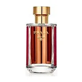 Prada La Femme Intense Парфюмерная вода 50 мл фото 1