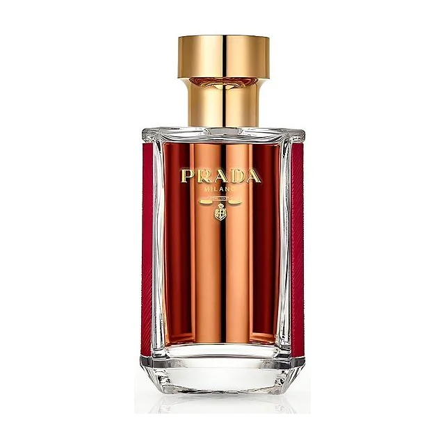 Prada La Femme Intense Парфюмерная вода 50 мл Prada купить