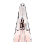 Givenchy Ange Ou Demon Le Secret Парфюмерная вода 100 мл фото 4