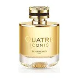 Boucheron Quatre Iconic Парфюмерная вода 100 мл фото 1