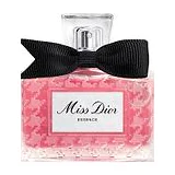 Dior Miss Dior Essence Парфюмерная вода 80 мл фото 10