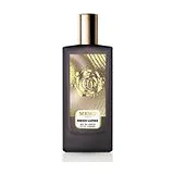 Memo Paris French Leather Парфюмерная вода 200 мл фото 1