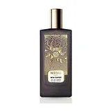 Memo Paris Irish Leather Парфюмерная вода 200 мл фото 1