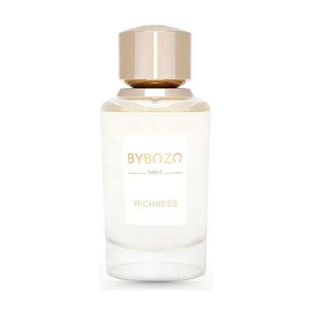 ByBozo Richness Парфюмерная вода 75 мл ByBozo купить