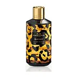 Mancera Wild Candy Парфюмерная вода 60 мл фото 1
