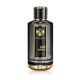 Mancera Black Vanilla Парфюмерная вода 60 мл фото 1