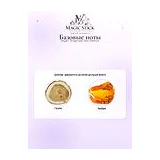 Bvlgari Man Rain Essence Парфюмерная вода 60 мл фото 8