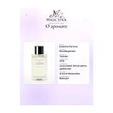 Essential Parfums Nice Bergamote Парфюмерная вода 150 мл фото 9