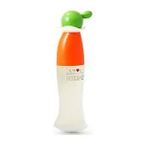 Moschino L'Eau Cheap and Chic Парфюмерная вода 50 мл фото 1