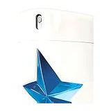 Mugler A*Men Pure Shot Парфюмерная вода 100 мл фото 8