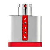 Prada Luna Rossa Sport Туалетная вода мужская 50 мл фото 8