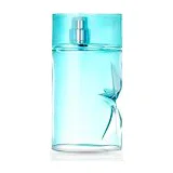 Mugler Ice*Men Туалетная вода мужская 100 мл фото 1