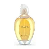 Givenchy Amarige Туалетная вода женская 50 мл фото 1