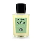 Acqua di Parma Colonia Futura Одеколон унисекс 100 мл фото 1