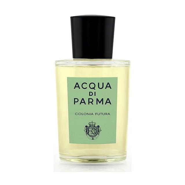 Acqua di Parma Colonia Futura Одеколон унисекс 100 мл Acqua Di Parma купить