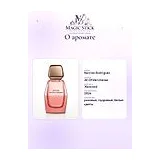 Narciso Rodriguez All Of Me Intense Парфюмерная вода женская 90 мл фото 7