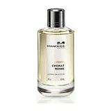 Mancera Intense Cedrat Boise Духи унисекс 120 мл фото 1
