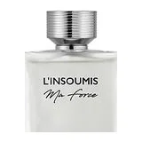 Lalique L'Insoumis Ma Force Туалетная вода мужская 100 мл фото 3