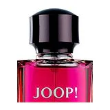 Joop! Homme Туалетная вода мужская 200 мл фото 9
