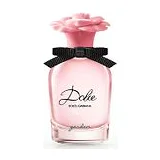 Dolce&Gabbana Dolce Garden Парфюмерная вода женская 75 мл фото 1