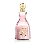 Jimmy Choo I Want Choo With Love Парфюмерная вода женская 100 мл фото 1