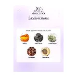 Filippo Sorcinelli Lavs Limited Edition Духи унисекс 100 мл фото 6