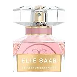Elie Saab Le Parfum Essentiel Парфюмерная вода женская 90 мл фото 3
