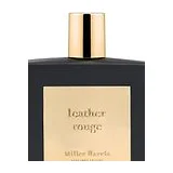 Miller Harris Leather Rouge Парфюмерная вода унисекс 100 мл фото 3